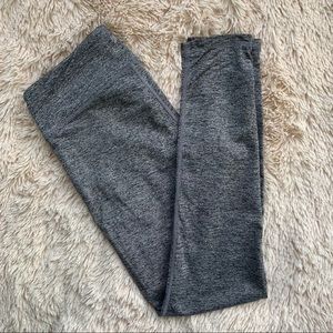 TNA - Equator Leggings